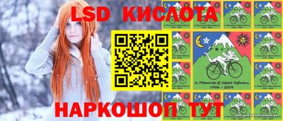 стаф Бугуруслан