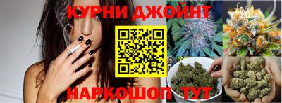 а пвп мука Будённовск